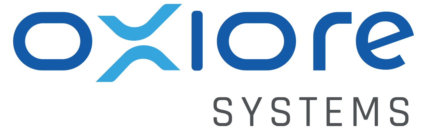 Oxiore Systems
